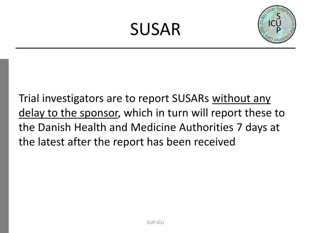 susar 1