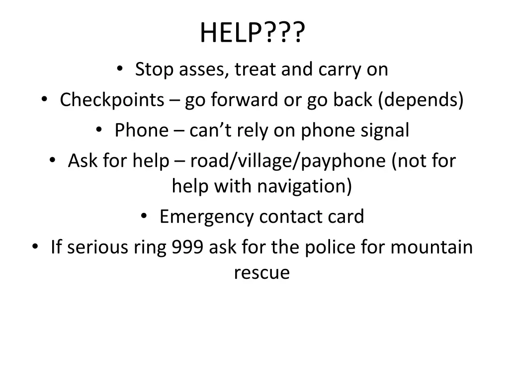 slide5