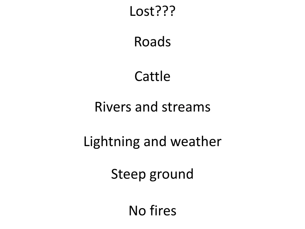 slide6