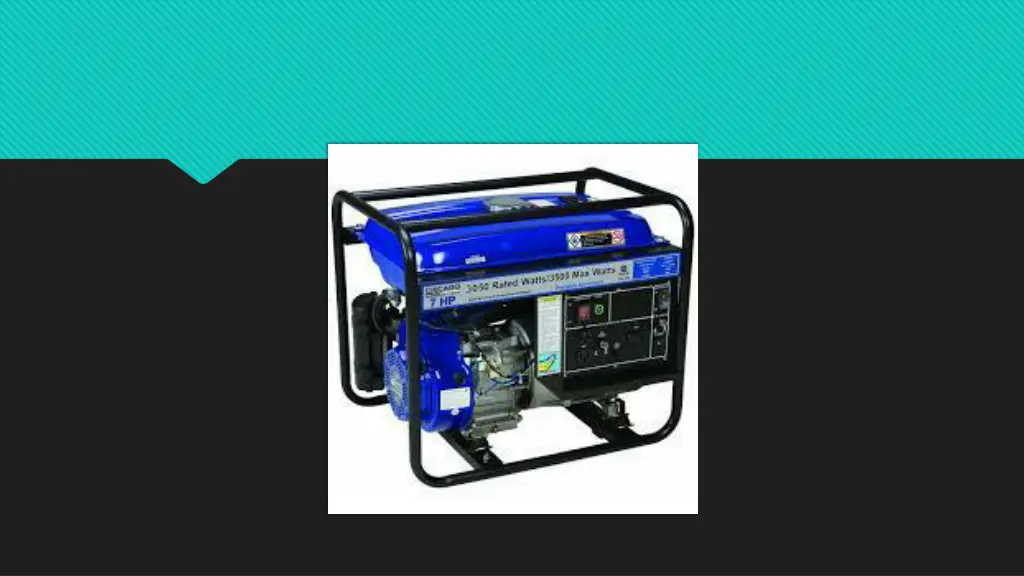 slide13