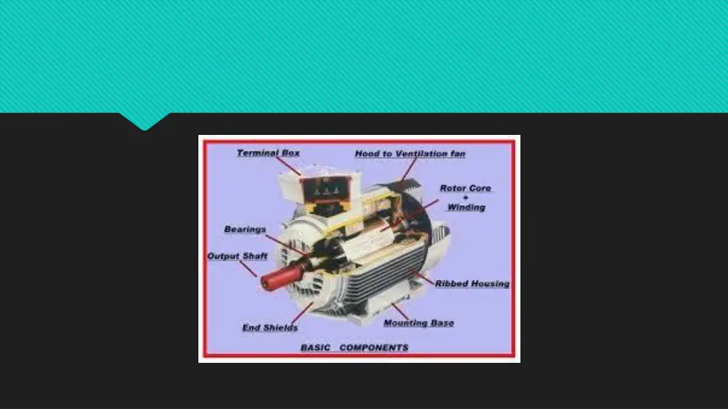 slide15