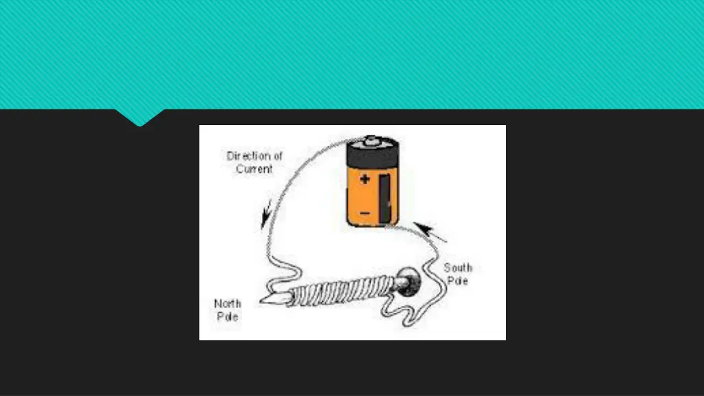 slide18