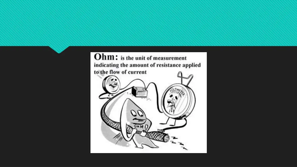 slide6