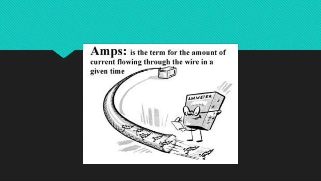 slide8