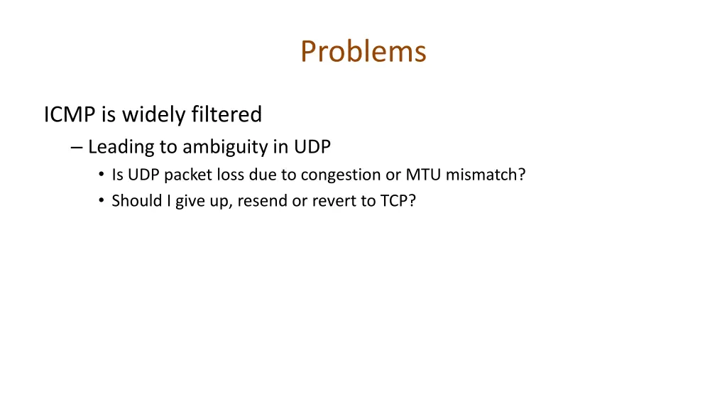 problems 2
