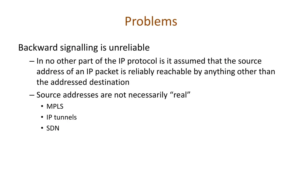 problems 3