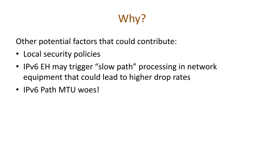 slide41