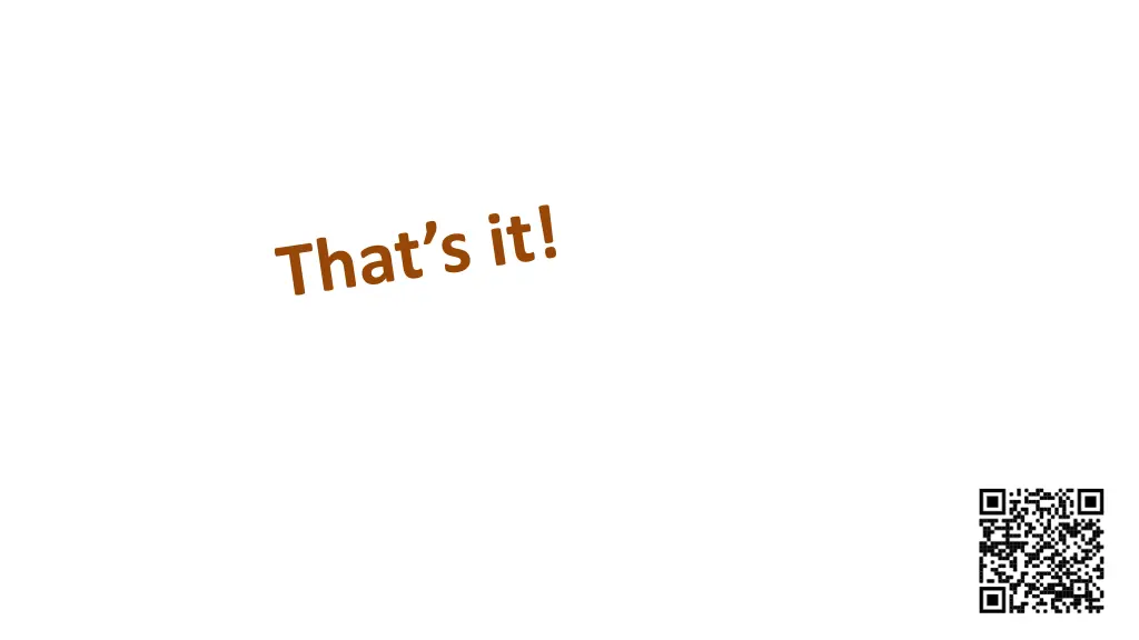 slide47