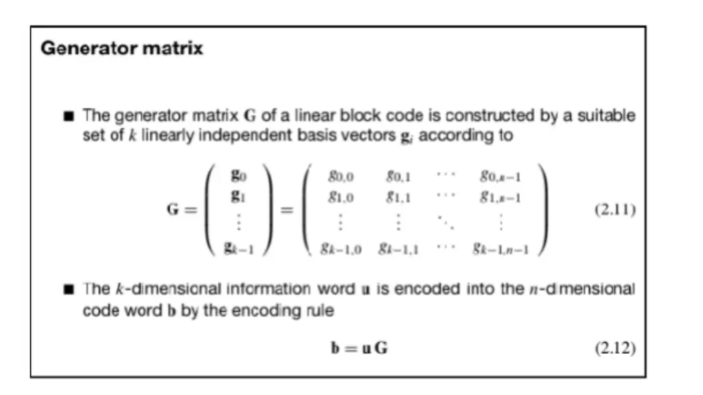 slide4