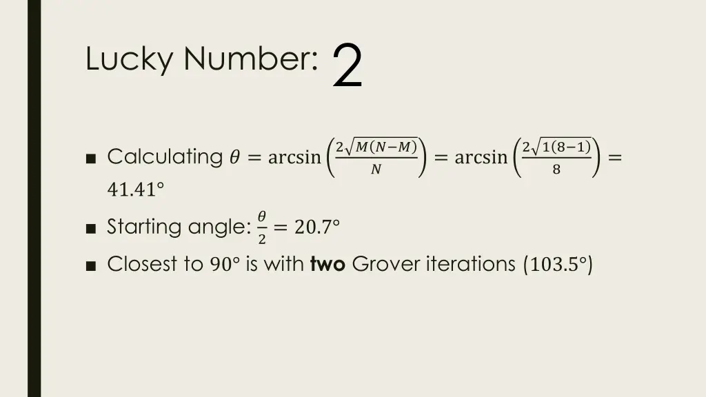 slide14