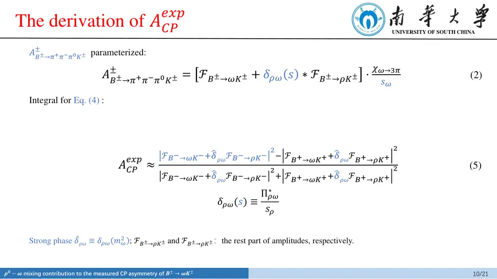 slide10