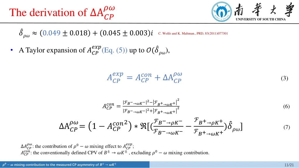 slide11