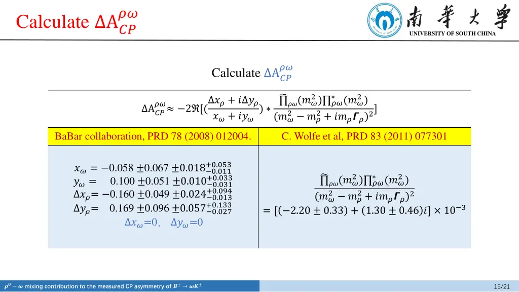 slide15
