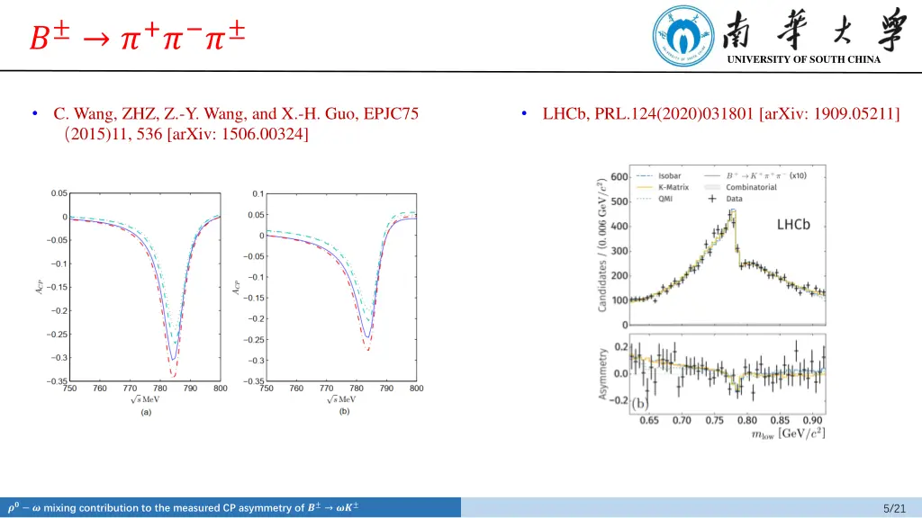 slide5