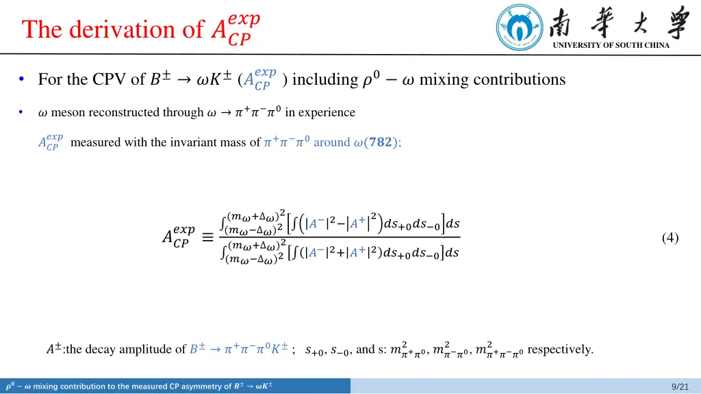 slide9