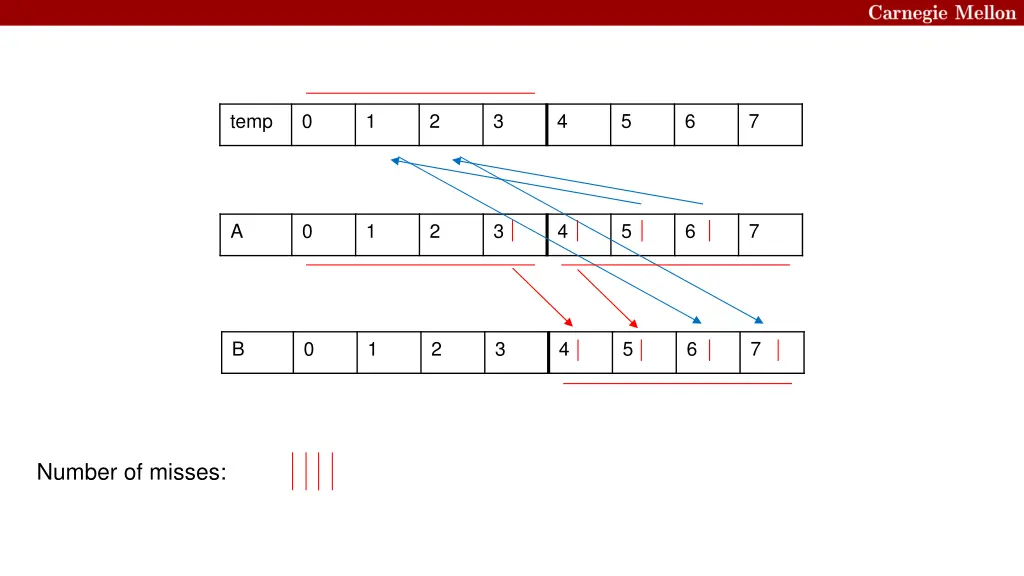 slide24
