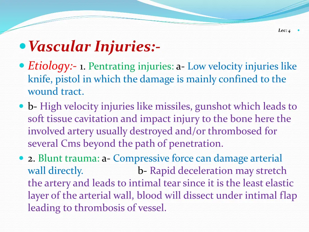 slide2