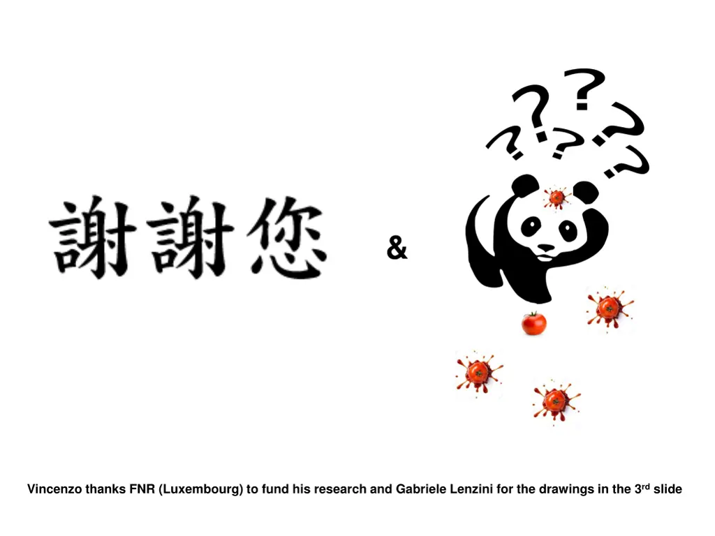 slide17