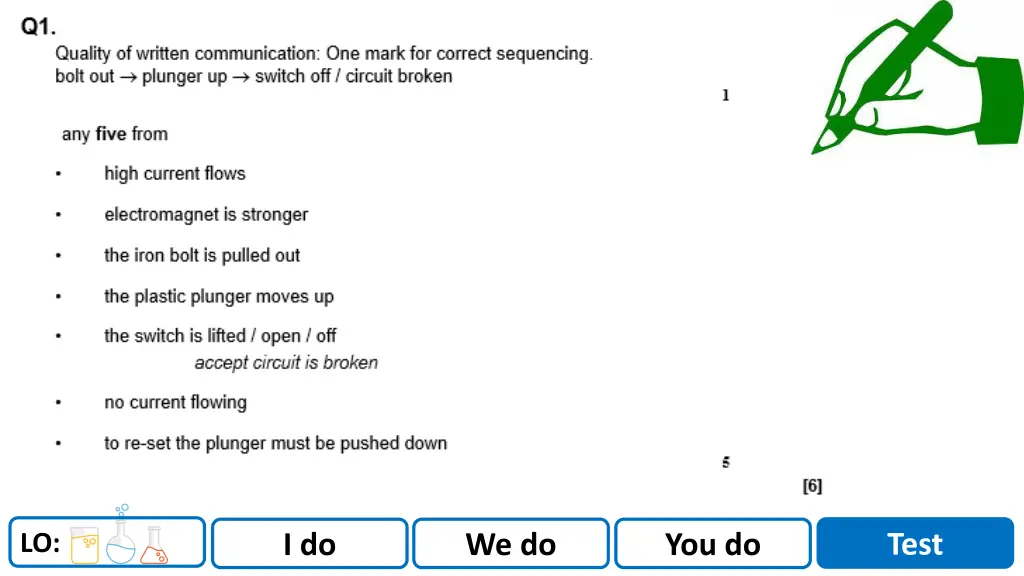 scidoc 10