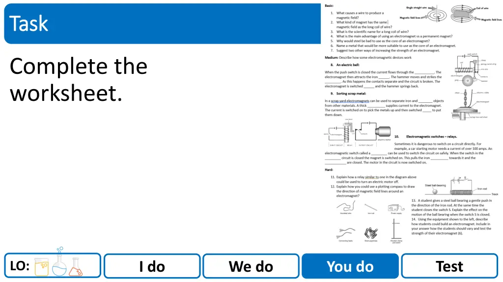 scidoc 4