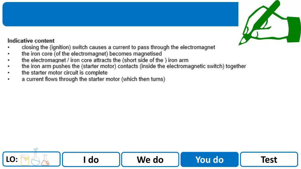 scidoc 8
