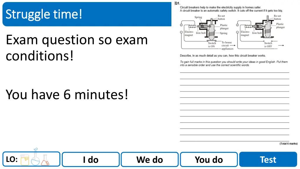 scidoc 9