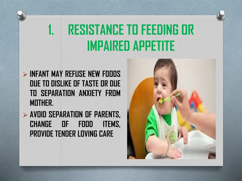 slide12