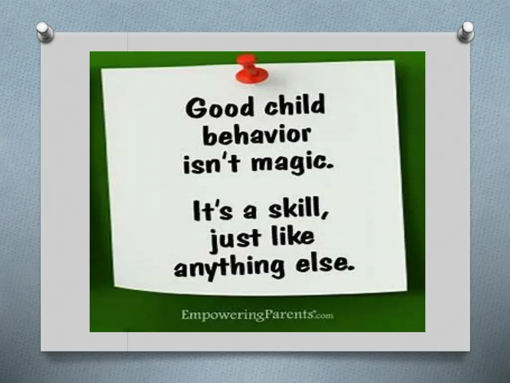 slide35