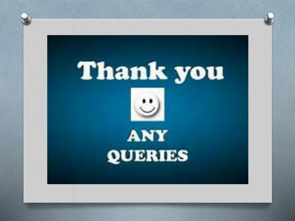 slide36