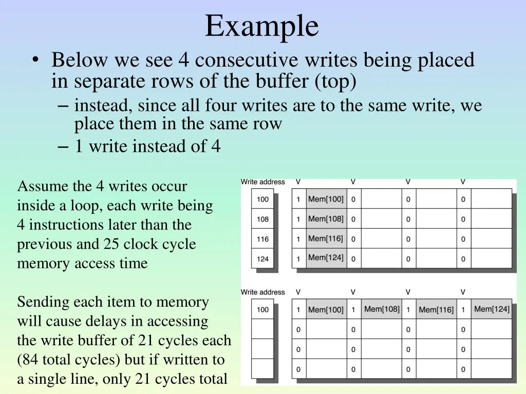 example 3