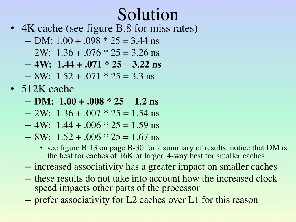 solution 3