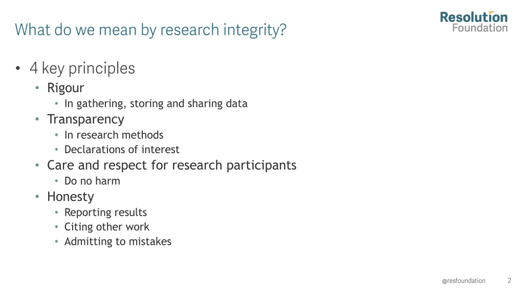 slide2
