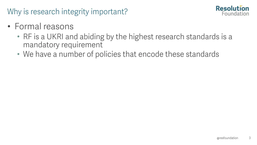 slide3