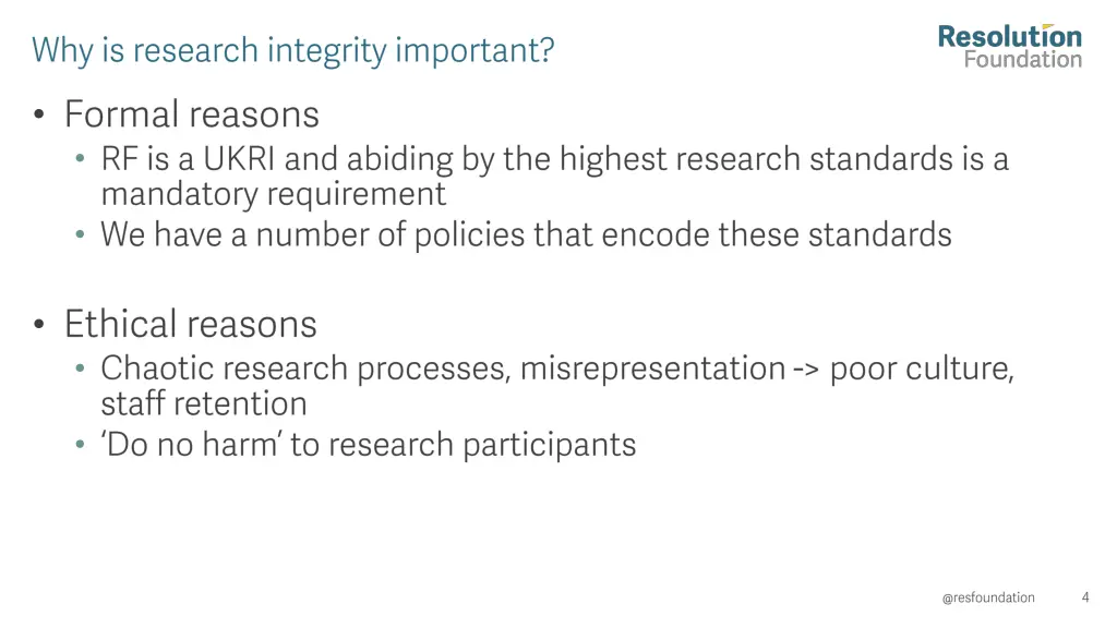 slide4