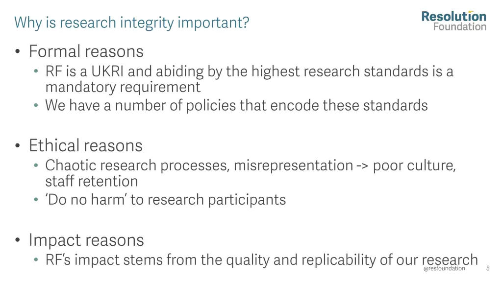 slide5