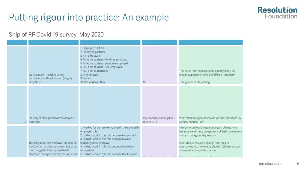 slide6