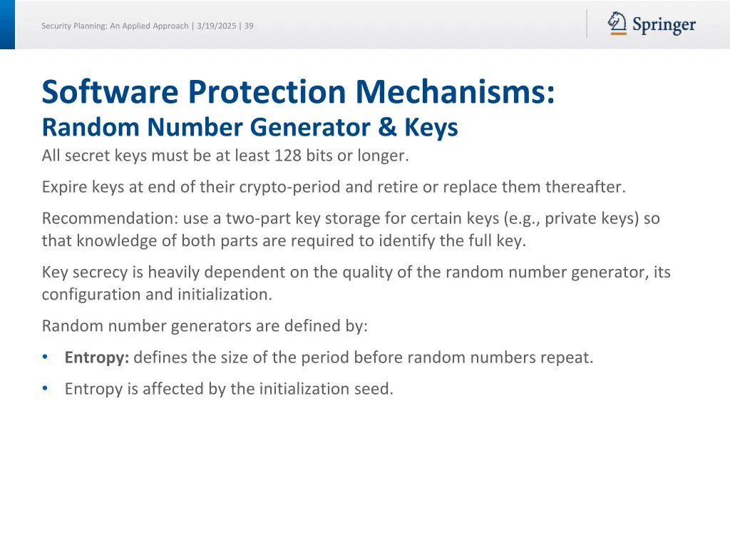 security planning an applied approach 3 19 2025 39