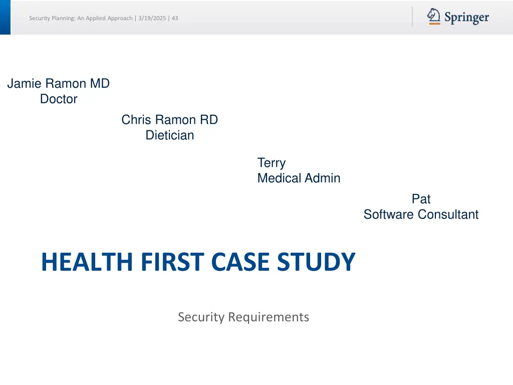 security planning an applied approach 3 19 2025 43