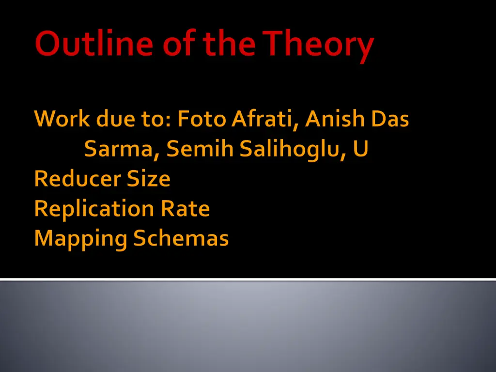 slide14