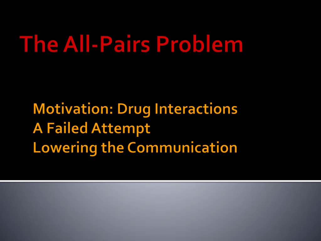 slide2