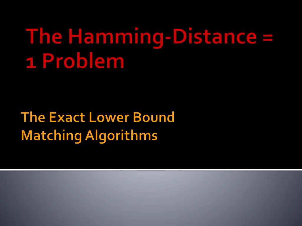 slide25