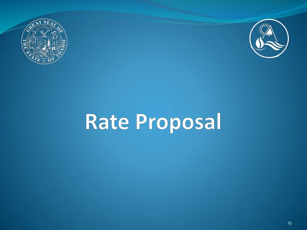 slide15
