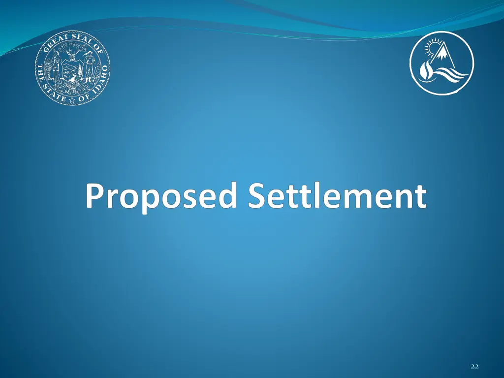 slide22