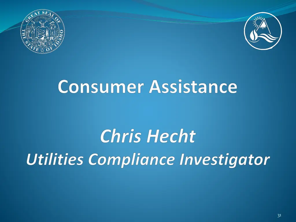 slide31