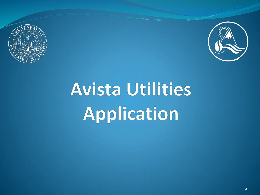 slide9