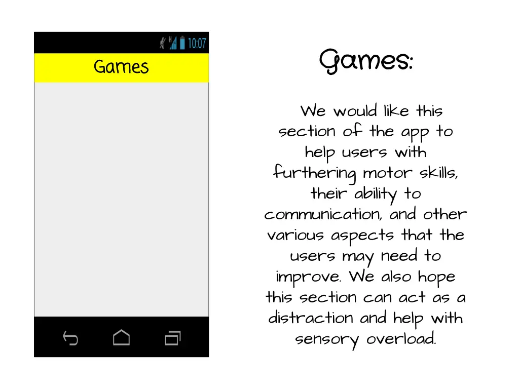 games games