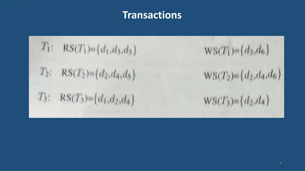 transactions 3