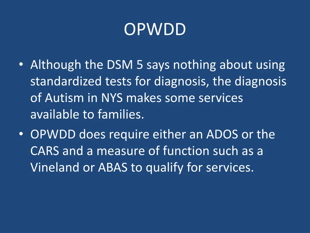 opwdd