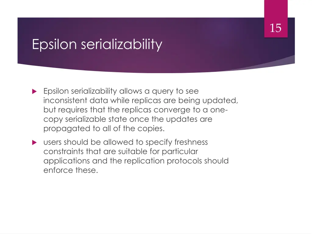 slide15