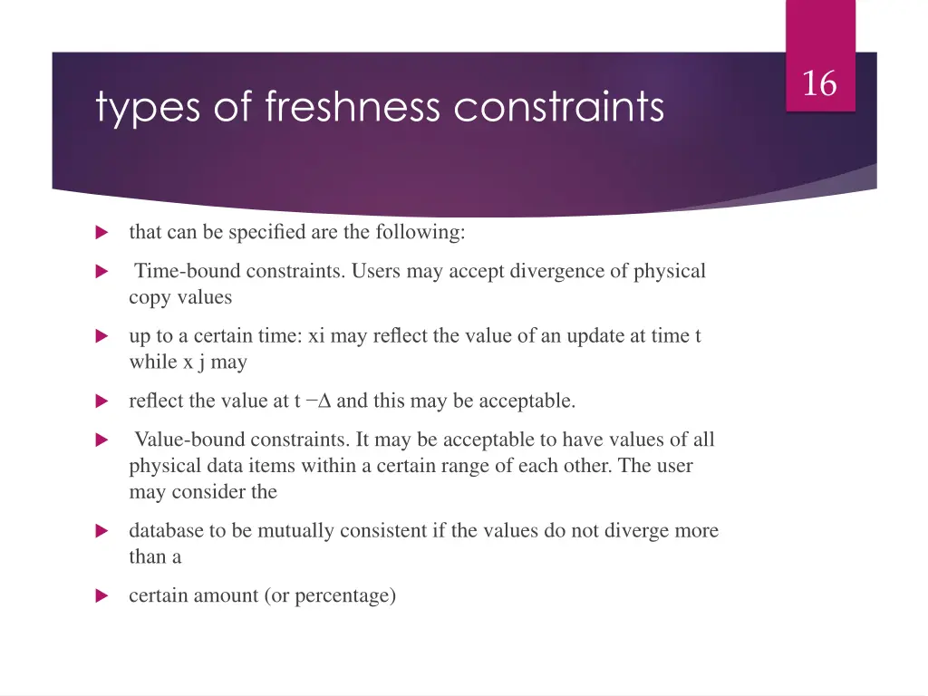 slide16